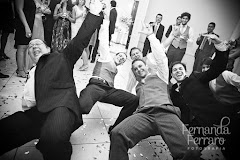 Fotos do evento É festa!. Foto numero 28 de Fernanda Ferraro, fotografa do Rio de Janeiro (RJ), que faz fotos de casamento (fotografias de casamentos) e fotos de eventos em todo o Rio de Janeiro. fotos casamento rio de janeiro fotografo fotografa foto festa casamentos para fotografos fotografia noivas em eventos festas bodas