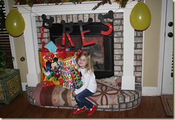 IMG_4992 IMG_4992