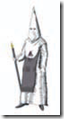 Hermandad de Nuestro Padre Jesús del Vía Crucis. image