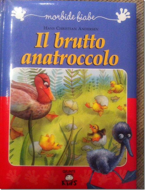 foto(2)