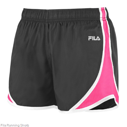 [Running%2520short%255B16%255D.jpg]