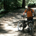 June 2010 - LSR - Aspen Draw
