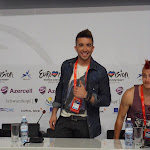 SAMSUNG DIGITAL CAMERA 120515-1-sc-023.jpg