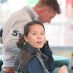 IMG_4372.JPG