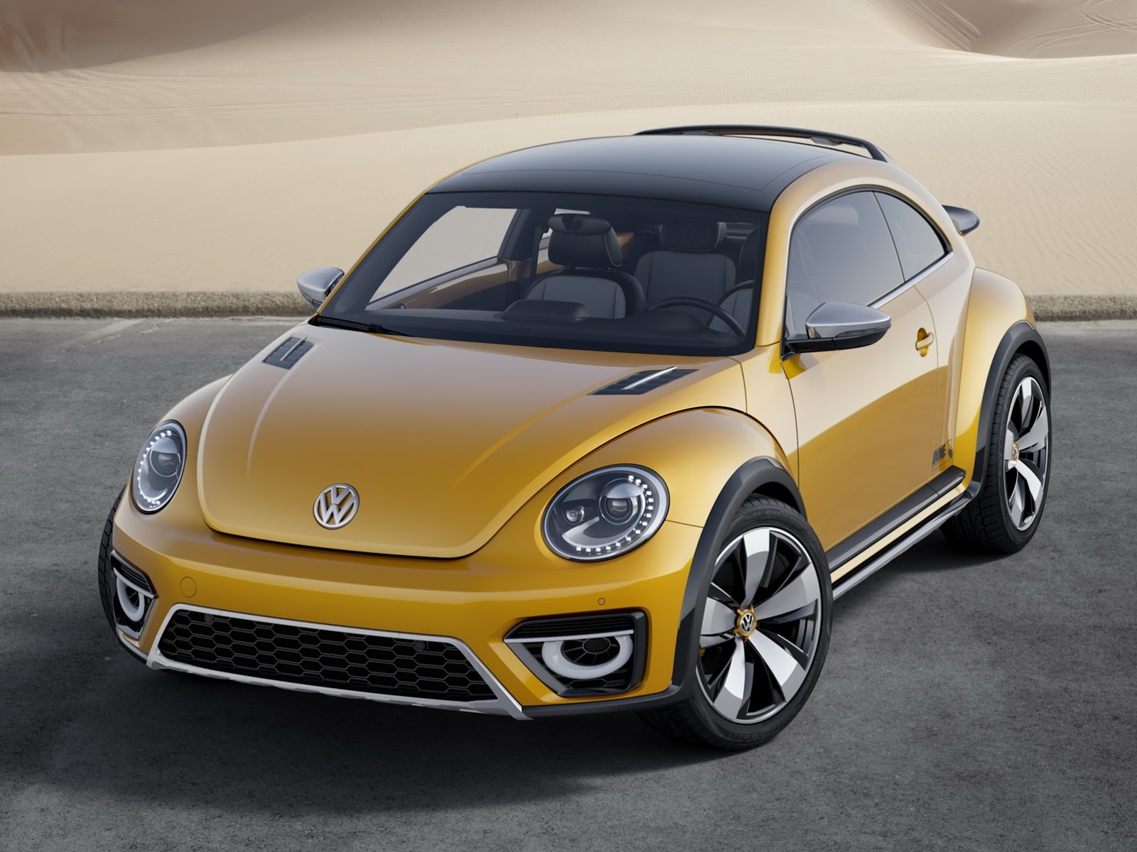 [VW-Beetle-Dune-Concept-5%255B3%255D.jpg]
