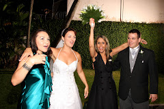 Fotos do evento Casamento Laura e Marcelo no Solar das Palmeiras. Foto numero 10 da cerimonialista Liliane Cariello, do Rio de Janeiro, RJ, que faz cerimonial de casamentos, cerimonial de eventos, cerimonial de festas, cerimonial de 15 anos, cerimonial de bodas, cerimonial de eventos sociais, cerimonial de aniversários, decoração de casamento, decoração de festas de 15 anos, decoração de eventos sociais, decoração de aniversários, buffet de casamento, buffet de 15 anos, buffet festas, buffet eventos e assessoria cerimonial. cerimonial casamento cerimonialista eventos casamentos rio festa buffet 15 anos niteroi festas de janeiro rj roteiro cerimônia sítio para fotos decoração a mesa doces