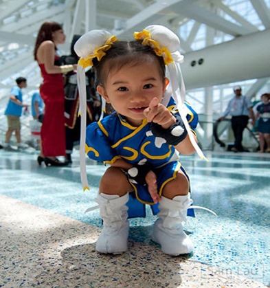 lil-chun-li lil-chun-li