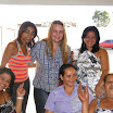 S10 Fest007.JPG