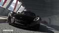 Driveclub-8 Driveclub-8