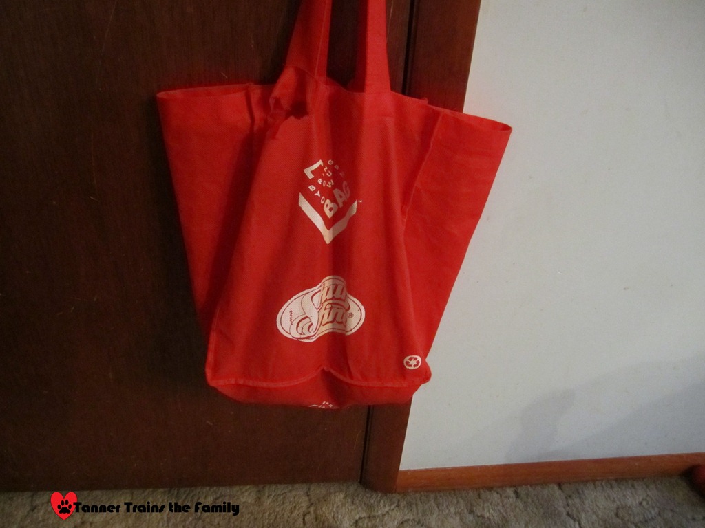 [20111118_25%255B5%255D.jpg]