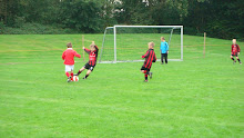 2011 - 17 SEP - WESTERWOLDE E3 - WVV E5 02.jpg