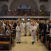DSC05840.JPG