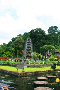 Tirtagangga bali 35 Tirtagangga bali 35