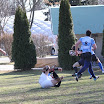 k-IMG_1052.JPG