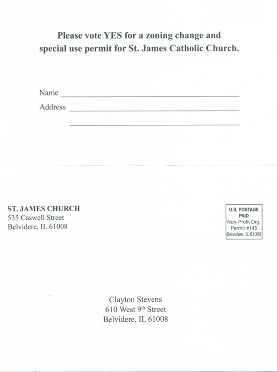 [PostCard%255B5%255D.png]
