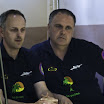 2011-06-02_15-18-14.jpg