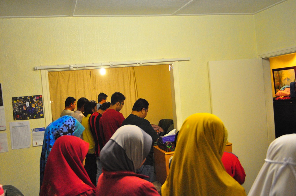 [DSC_9381%255B5%255D.jpg]