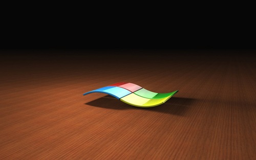 imagini desktop-windows 3D