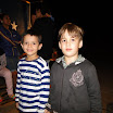 Aniversario09.JPG