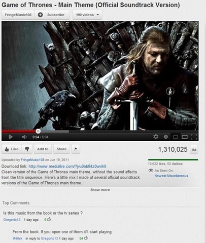[funny-youtube-comments-02a1f0%255B2%255D.jpg]