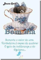 bom-dia-013