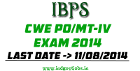 [IBPS-PO-MT-2014%255B3%255D.png]