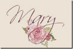 Marynametagcopy Marynametagcopy
