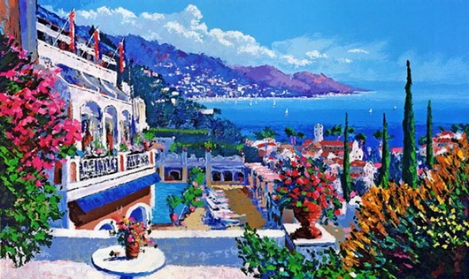 [clip_image0093.jpg]