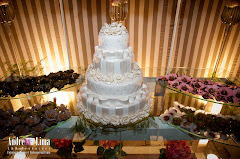 Fotos do evento Casamento Camila e Lucas. Foto numero 53330018 do estudio L&D Producoes, do Rio de Janeiro, RJ. Andressa Lima e equipe fazem fotos de casamento (fotografias de casamentos), fotos de making-of (making of de noiva), fotos de eventos sociais, fotos de casal (ensaios fotograficos de e-session), videos de casamento (filmagem de casamentos), videos de making-of e videos de eventos sociais. Fotojornalismo e videojornalismo no Rio de Janeiro, RJ. fotos casamento rio de janeiro fotografias casal rj foto eventos noiva ensaio fotografico galeria noivas fotografo evento casar retrato fotografía modelos casamentos fotografos casais madrinhas penteado festas