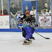 BIPNATS2011-12G20_0015.JPG