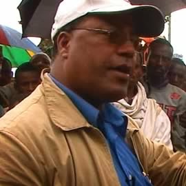 tadesse.jpg tadesse.jpg