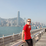 Hong Kong - Hong%252520Kong%252520160.JPG