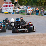 DSC_5879.JPG