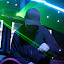 Interview Image Gallery Thumbnail