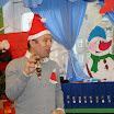 IMG_0875.JPG