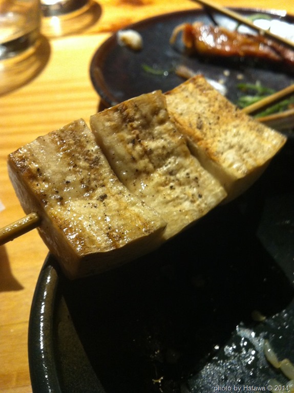 [IMG_622113.jpg]