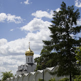 _MG_2485.jpg