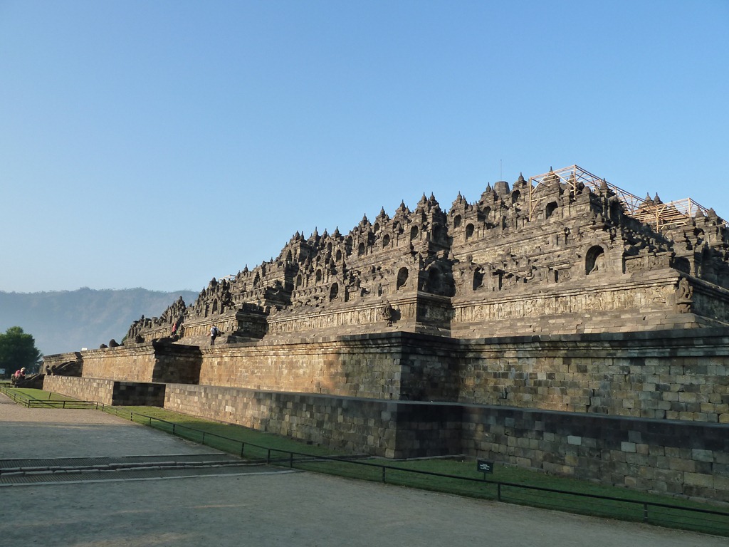 [Indonesia-Jogyakarta-Borobudur-Templ%255B25%255D.jpg]