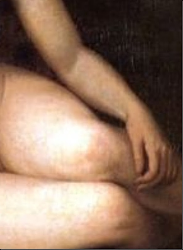 Jose-Maria-Romero-Lopez_Nu_DETALLE_II