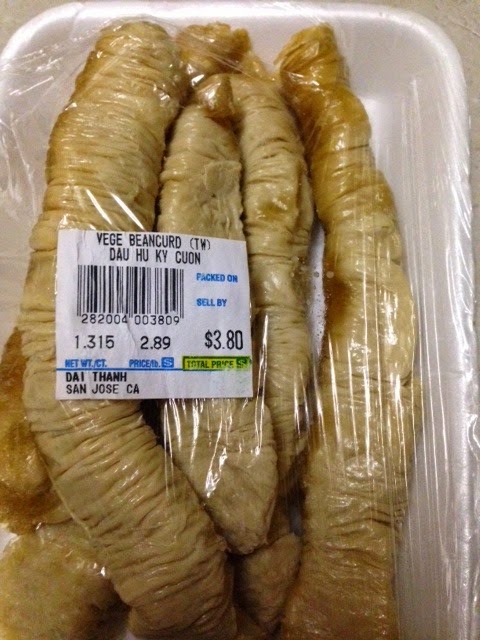 [tauhukyrim2%255B3%255D.jpg]