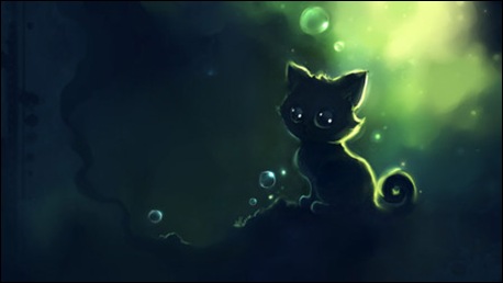 wallpaper-cat-y-burbujas wallpaper-cat-y-burbujas