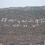 Shangri-la - copying Hollywood ?