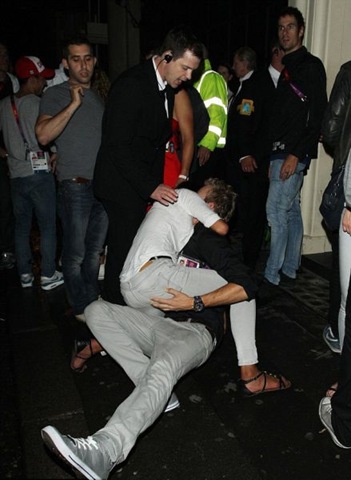 [olympic-party-london-11%255B2%255D.jpg]