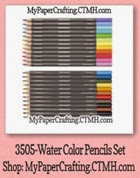 watercolor pencils-200