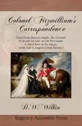 PastedGraphic38-2012-01-22-10-32.jpg