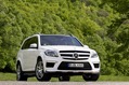 2013-Mercedes-GL-63-AMG-2