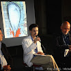 img_6294_michele_sabella.jpg