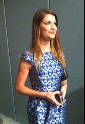 aline-moraes_652x408 aline-moraes_652x408