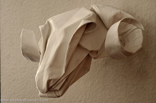 animais de papel origami desbaratinando  (3)