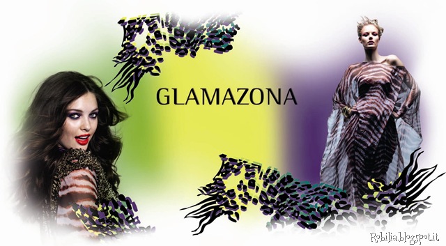 [glamazona%255B2%255D.jpg]